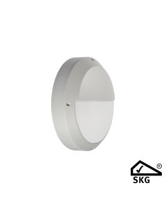 Rockdisc II mini half afgeschermd Ø265mm