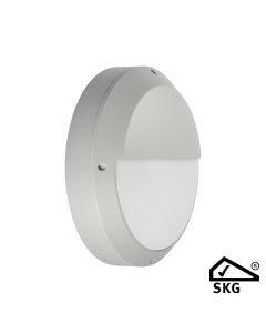 Rockdisc II, half afgeschermd, Ø360mm, 1