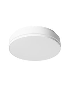 Pro-Stripe, opbouw, Ø270xH67mm, max. 24W