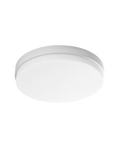Prodisc III, Ø335, 15W, 3000K/4000K scha
