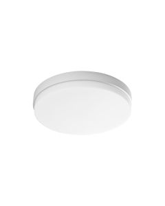 Prodisc III mini, Ø267, MW sensor, 10W,
