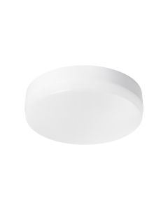 Prodisc II + MW sensor, Ø340mm, 15W, 150
