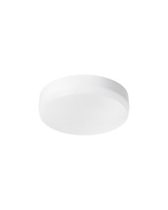 Prodisc mini II & MW Ø260mm 10W 3000/400
