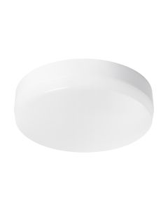 Prodisc II maxi 30W instelbaar