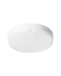 Prodisc II IP65 + Schemerschakelaar, ø37