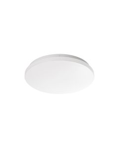 Ecodisc II mini Ø265 12W 1100lm
