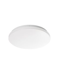 Ecodisc II MIDI Ø330 18W 1650lm standaar