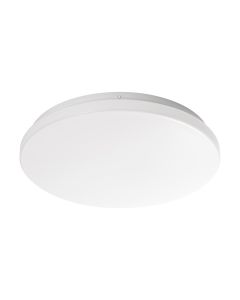 Ecodisc II maxi Ø380 23W 2150lm
