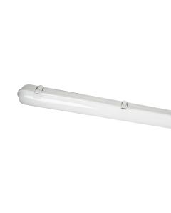 Pro Aqua II IP65 MW sensor 18,5W 2300Lm