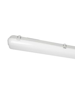 Pro Aqua II (IP65)1274mm HO, 35W,4600Lm,
