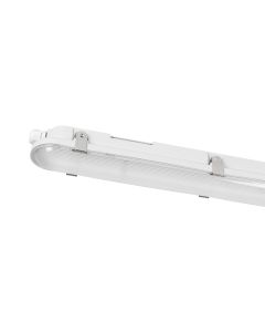 Pro Aqua III (IP66)+sensor, 1507mm, 52W,