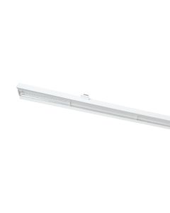 Pro-Line Retrofit II, 1527mm, 75W, 11.50