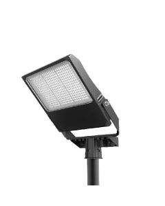 Pro-Flood mastopzet adapter t.b.v. Ø42mm