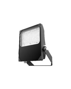 Pro-Flood 100W, zwart, 11800 Lm, 3000K,