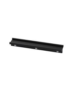 3-Fase rail, koppelstuk, mechanisch, zwa