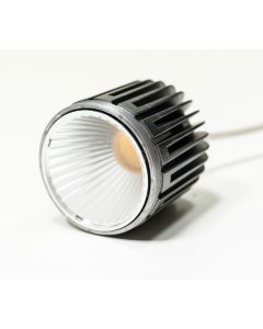 Led module 9W, 4100K, 25 graden