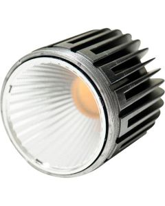Led module 9W, 2800K - 2000K, 25 graden