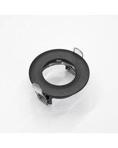 Downlight ring, rond verdiept, ø78(ø70)m