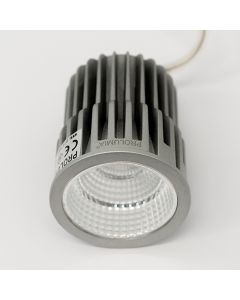 LED Retrofit Module 50mm, 8W 4100K, 60 g