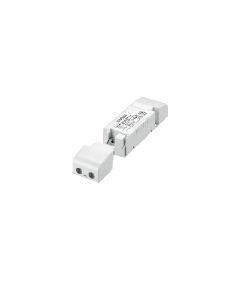 LED driver CC 19W 0,5A F 60V ND TO