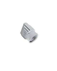 LED module 2700K, Ra>90