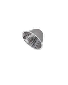 Reflector 40 graden