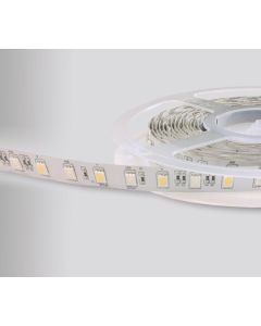 LED strip BRONZE IP20, 24Vdc, RGB-XWW (2