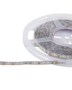 LED strip SILVER IP62, RGB+W, 24Vdc, 96L