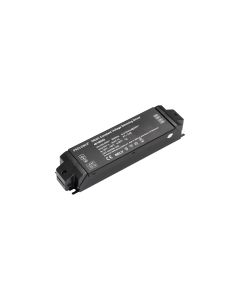 LED driver CV 75W 3,1A 24V TR TO