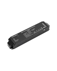 LED driver CV 150W 6,25A 24V TR TO
