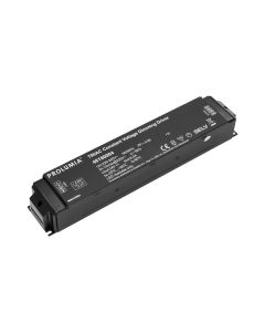 LED driver CV 200W 8,3A 24V TR TO