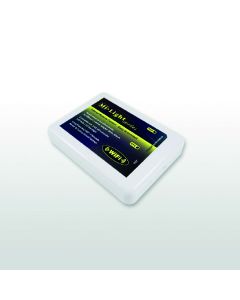 Wifi controller 5Vdc 500mA, t.b.v. 46191