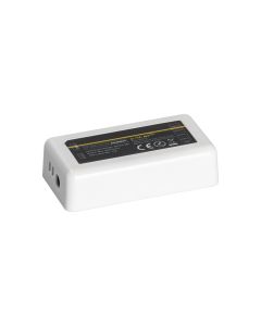 LED dimcontroller draadloos 12/24Vdc