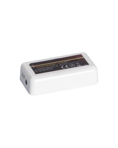 LED koud & warm wit controller draadloos