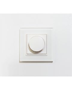 RF Wall sticker panel