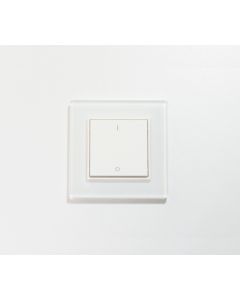 RF Wall sticker panel