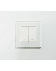 RF Wall sticker panel