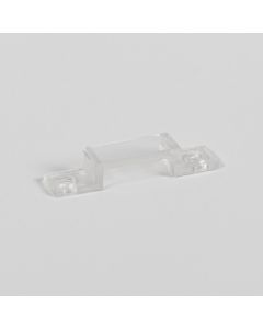 Montageclip, Gold serie SMD 3528
