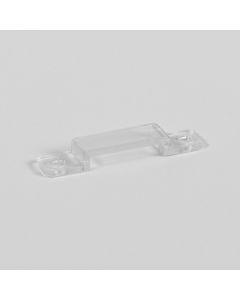 Montageclip, Gold serie SMD 5050