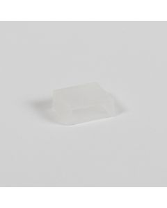 Eindkap, Gold serie SMD 3528