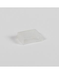 Eindkap, Gold serie SMD 5050