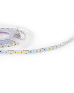LED strip BRONZE High Efficiency, IP20,