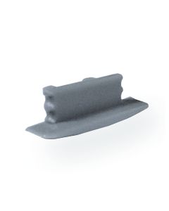 Eindkap, Inbouw, 7mm