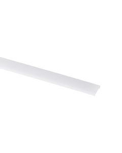 Lens, opaal, 5m, t.b.v. 4629130x