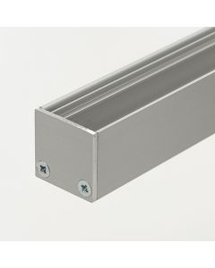 Top Line Eindkap, Wit, t.b.v. 4629135x