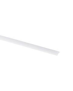 Top Line Lens, opaal, 5m, t.b.v. 4629133
