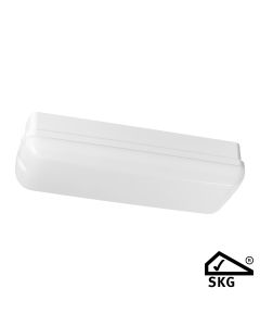 Pro-Portal 24-42 V AC/DC, schakelbaar 30