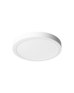Pro-Ceiling Ø420x48mm opbouw, 40W, 2700K