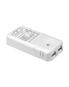 LED driver CC 12-20W 0,25-0,7A 3-49V DA