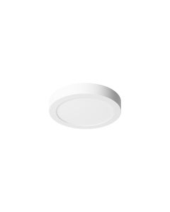 Pro-Ceiling 240x39mm, opbouw, 20W, 4200K